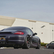 Image for article titled At $20,000, Could This “Lightly Modded” 2007 Porsche Cayman S Get You To Lighten Your Wallet?